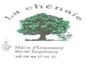 logo chenaie.png