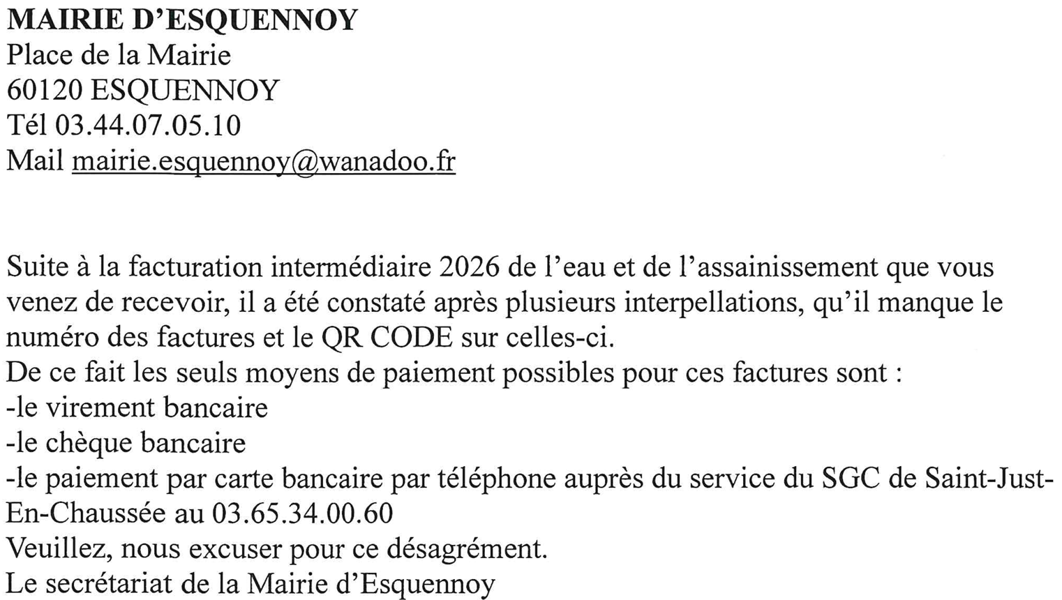facturation inter eau 2026.png