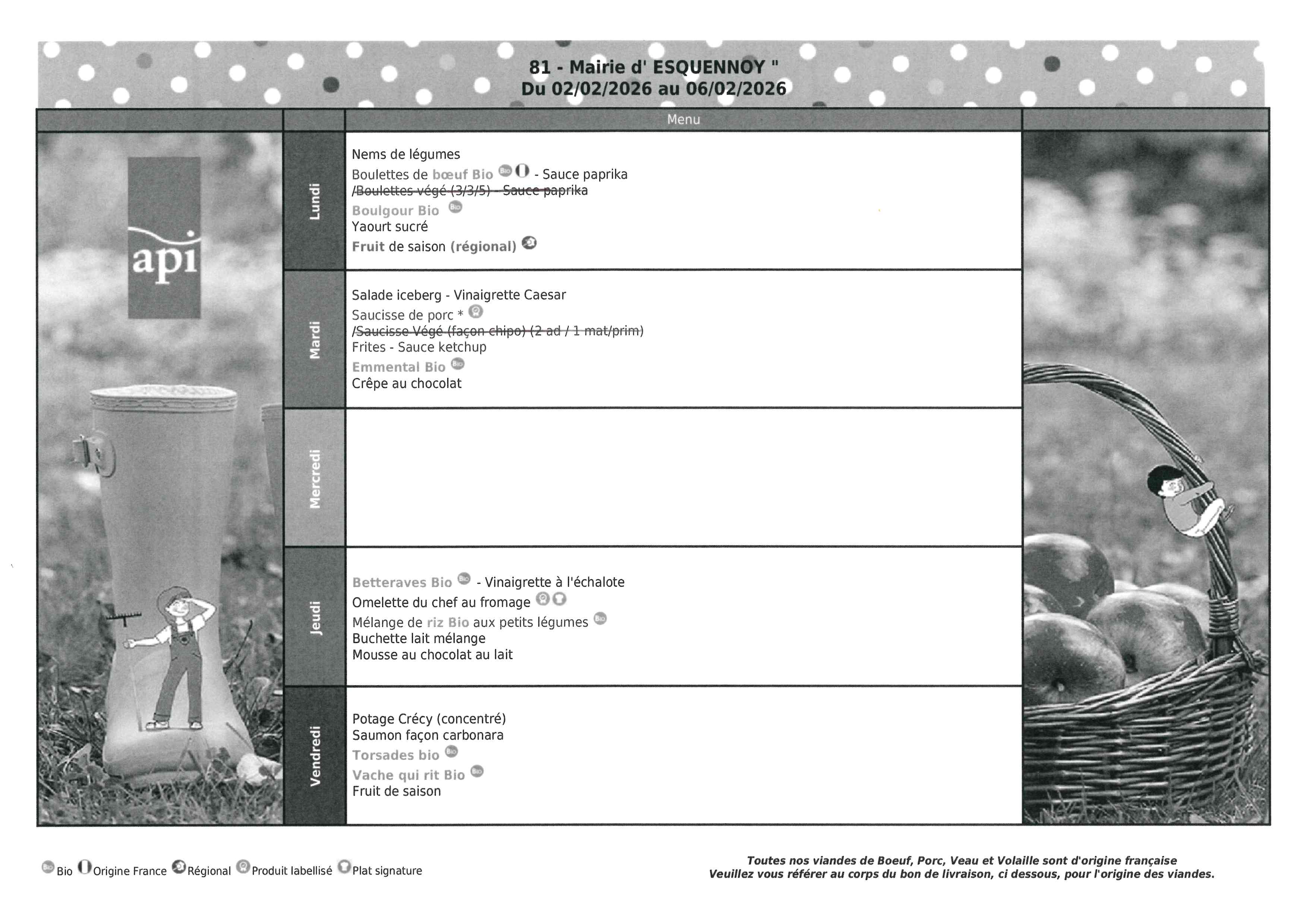 menu cantine du 02022026 au 06022026.jpg