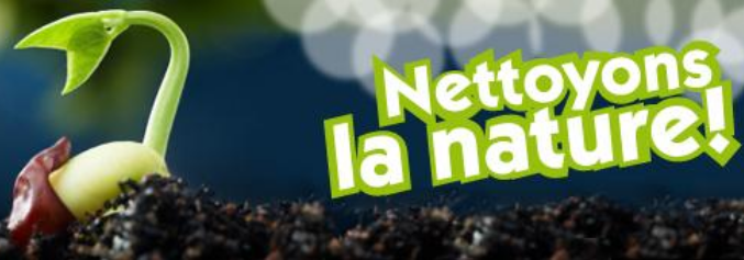 nettoyons-la-nature-2014.png