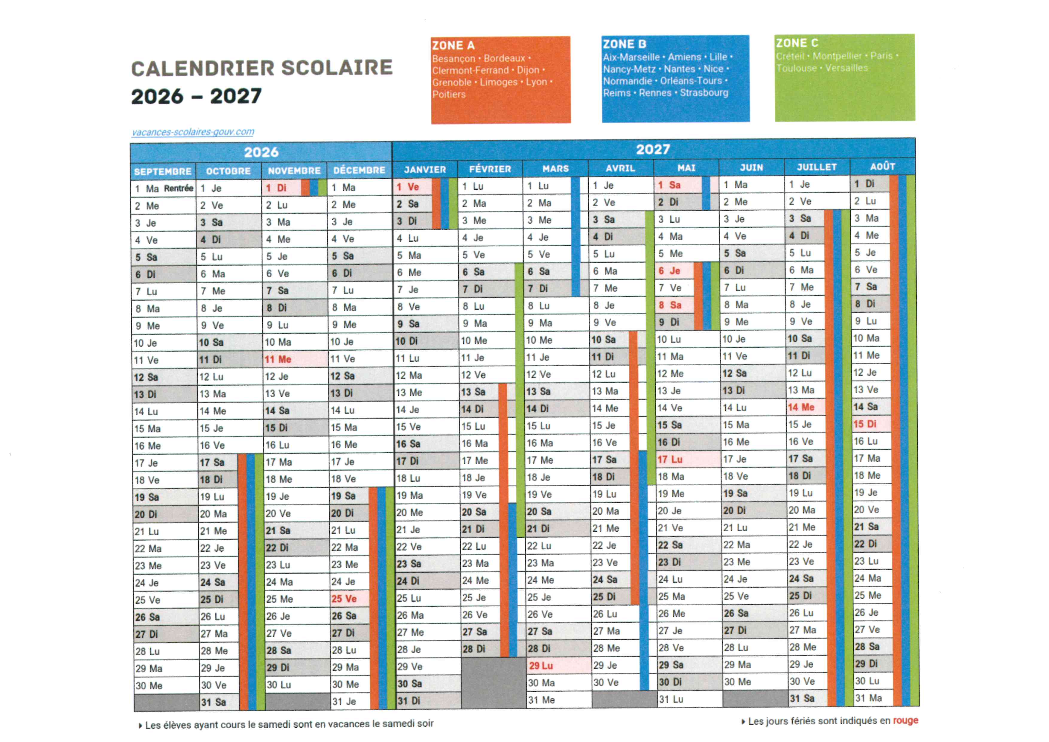 calendrier scolaire 2026-2027.jpg