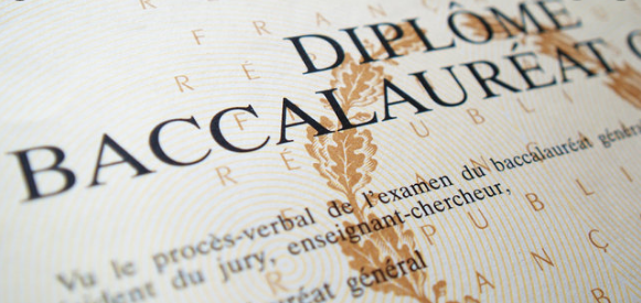 photo-bac.PNG