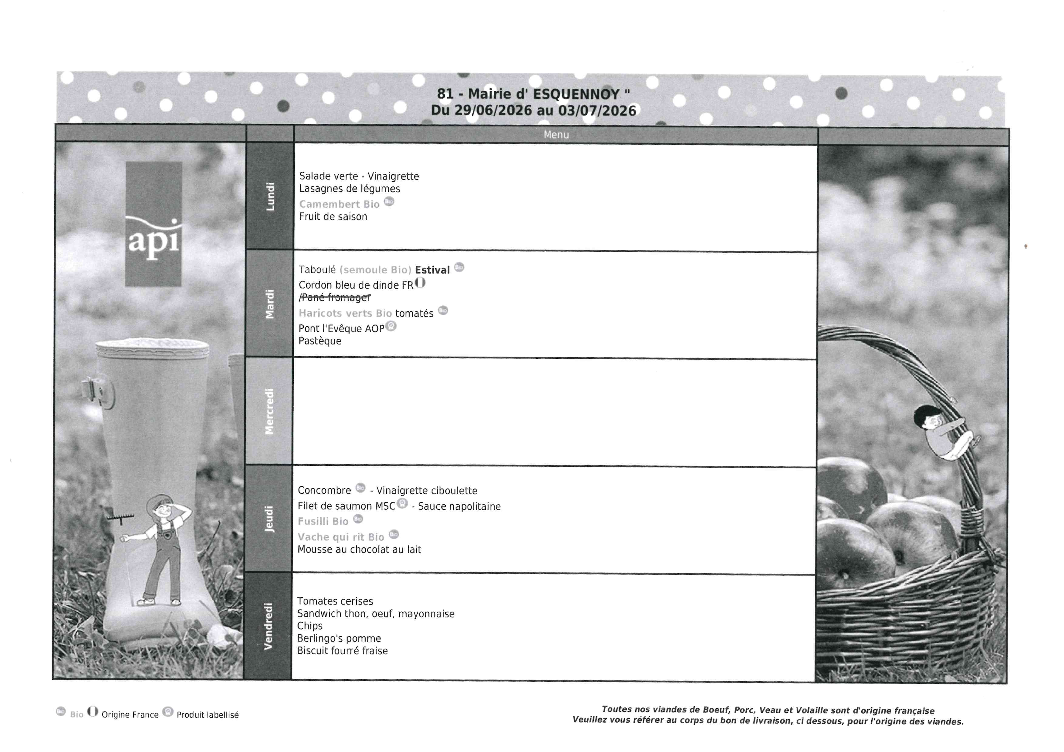 menu cantine du 29062026 au 03072026.jpg