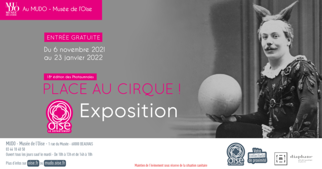 couverture exposition.png