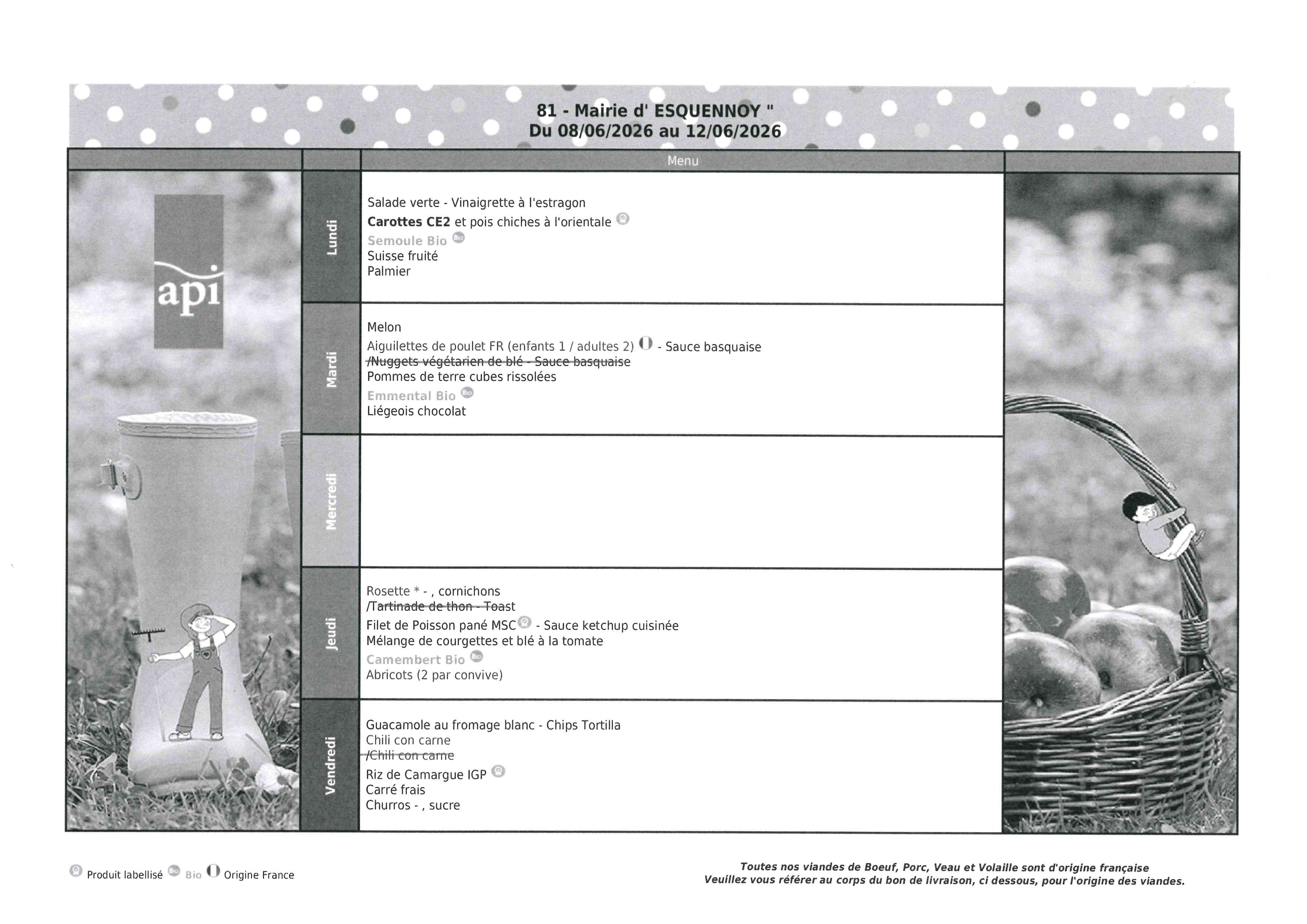 menu cantine du 08062026 au 12062026.jpg