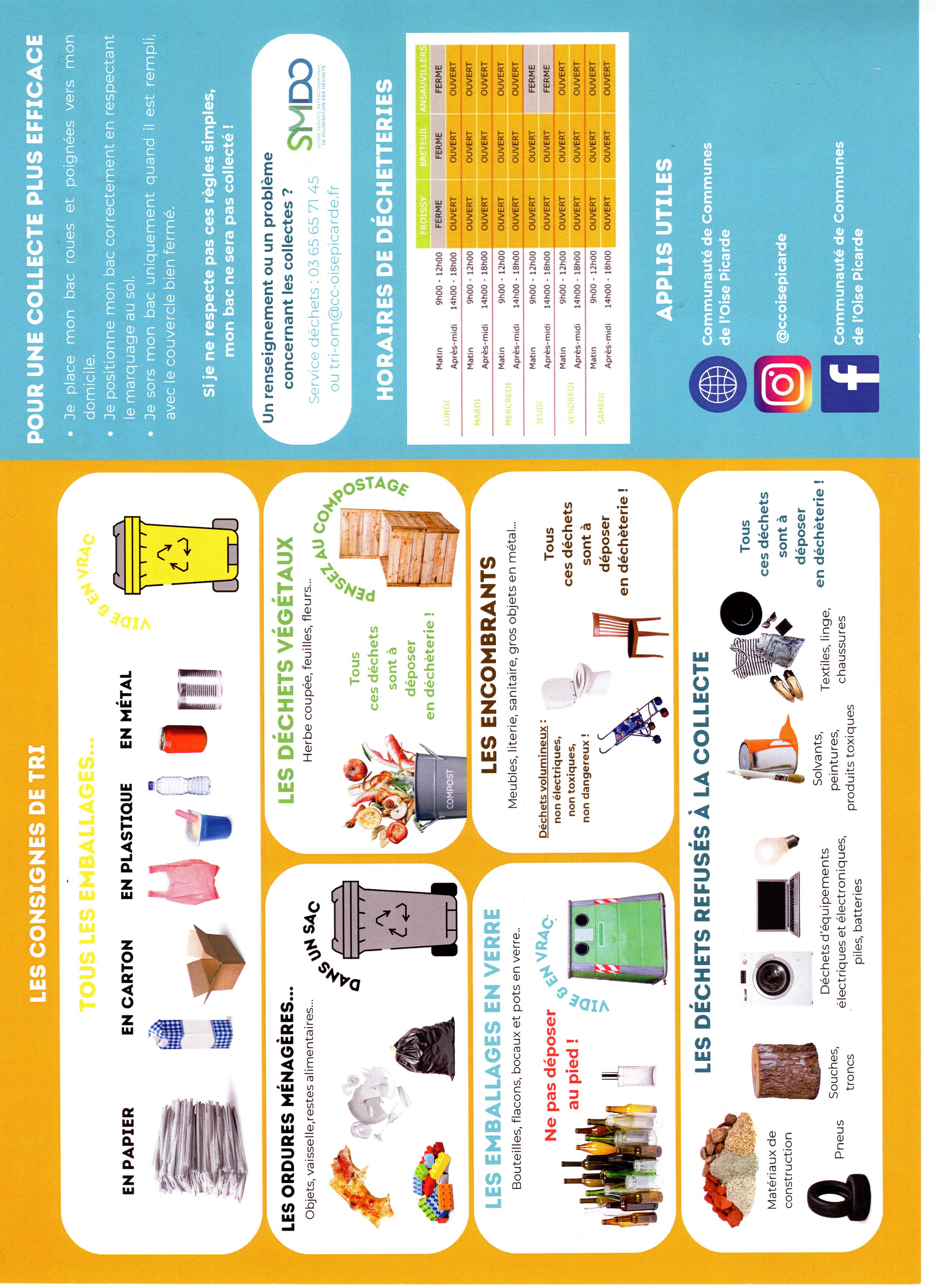 2026 Collecte déchets 02.jpg