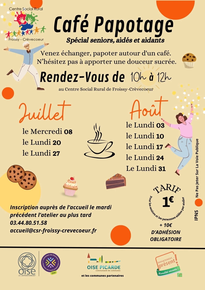 CAFE PAPOTAGE.jpg
