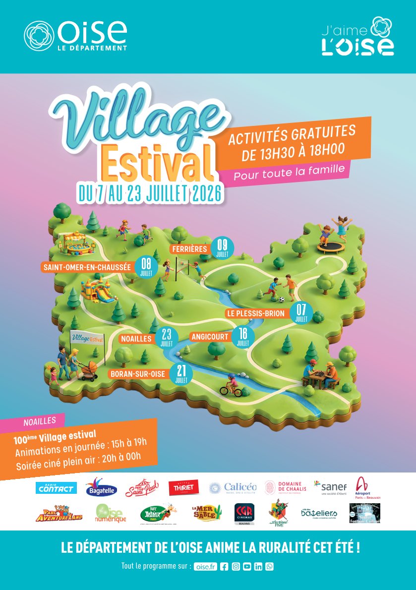 AFFICHE_A5_GENERIQUE_VILLAGE_ESTIVAL_2026.jpg