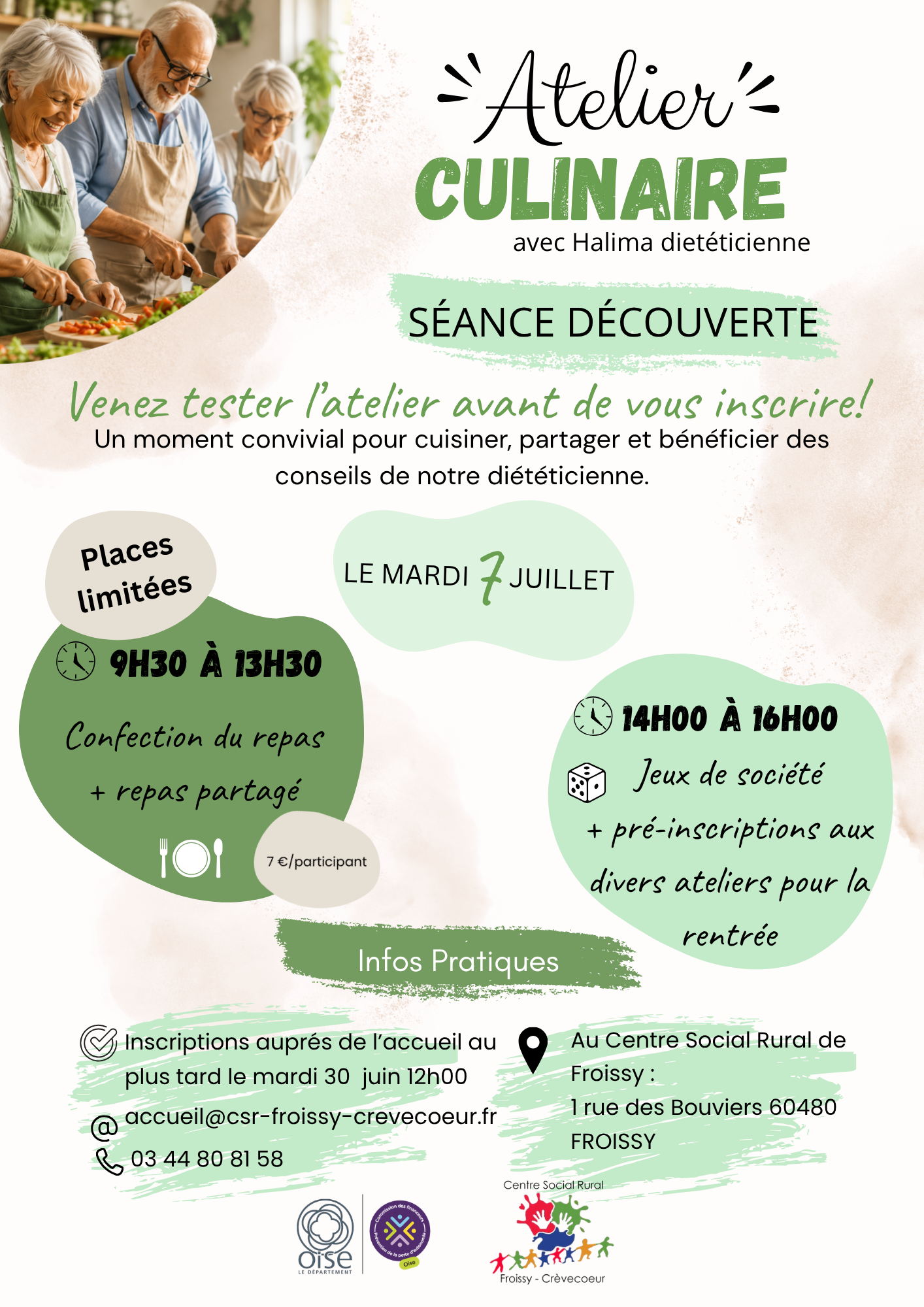 Votre texte de paragraphe _6_.png