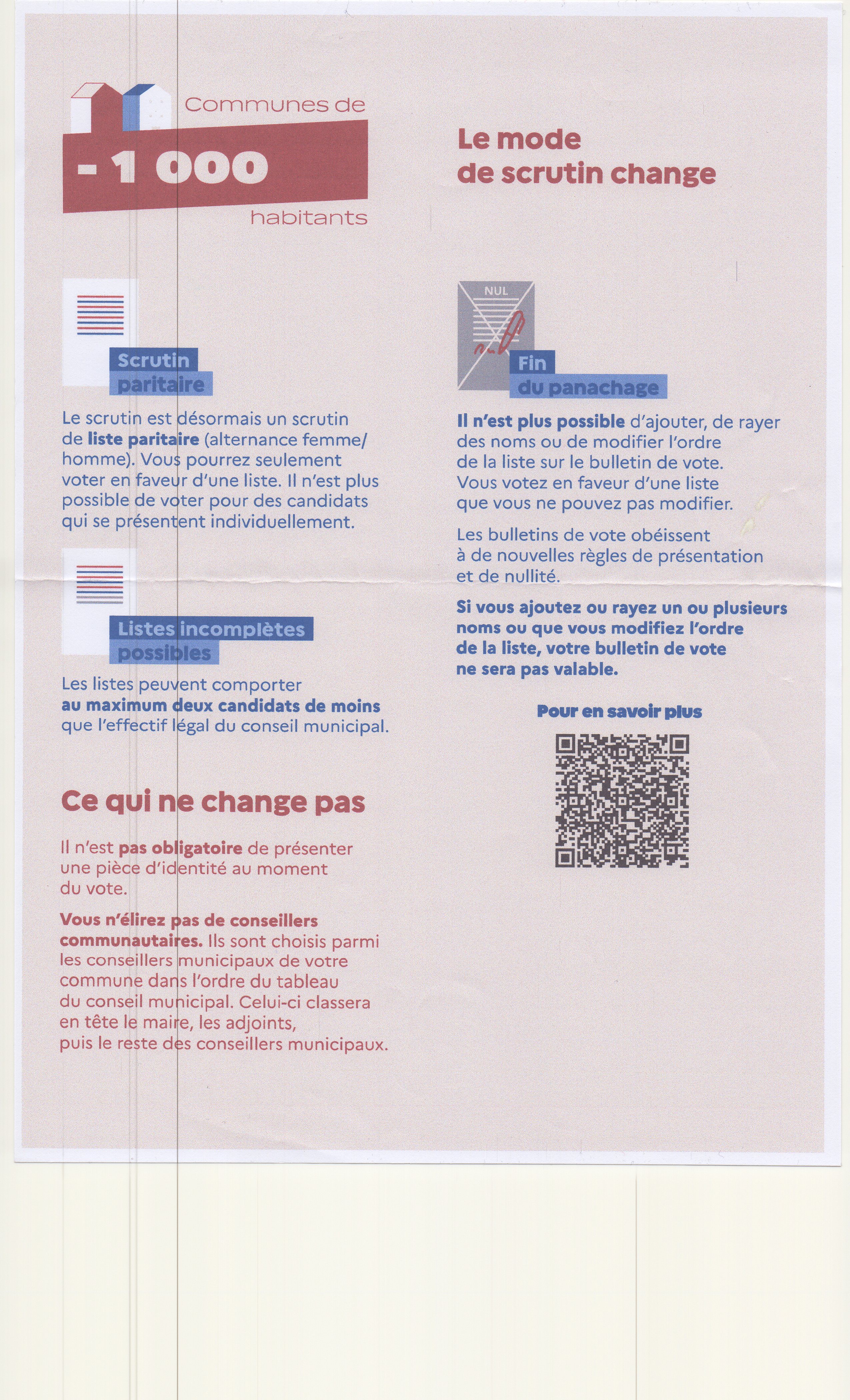 Election moins de1000 habitants.jpg