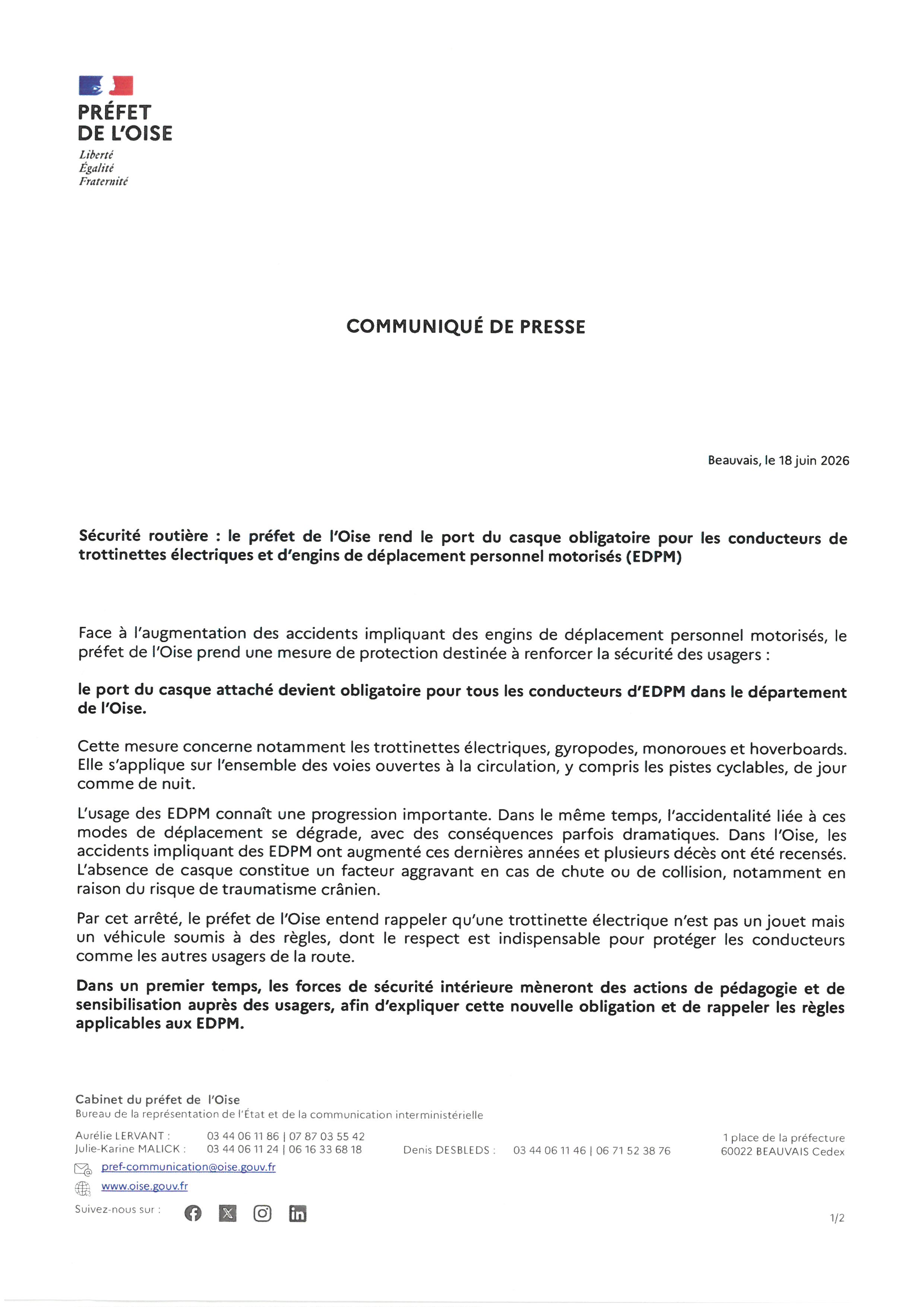 communiqué1.jpg