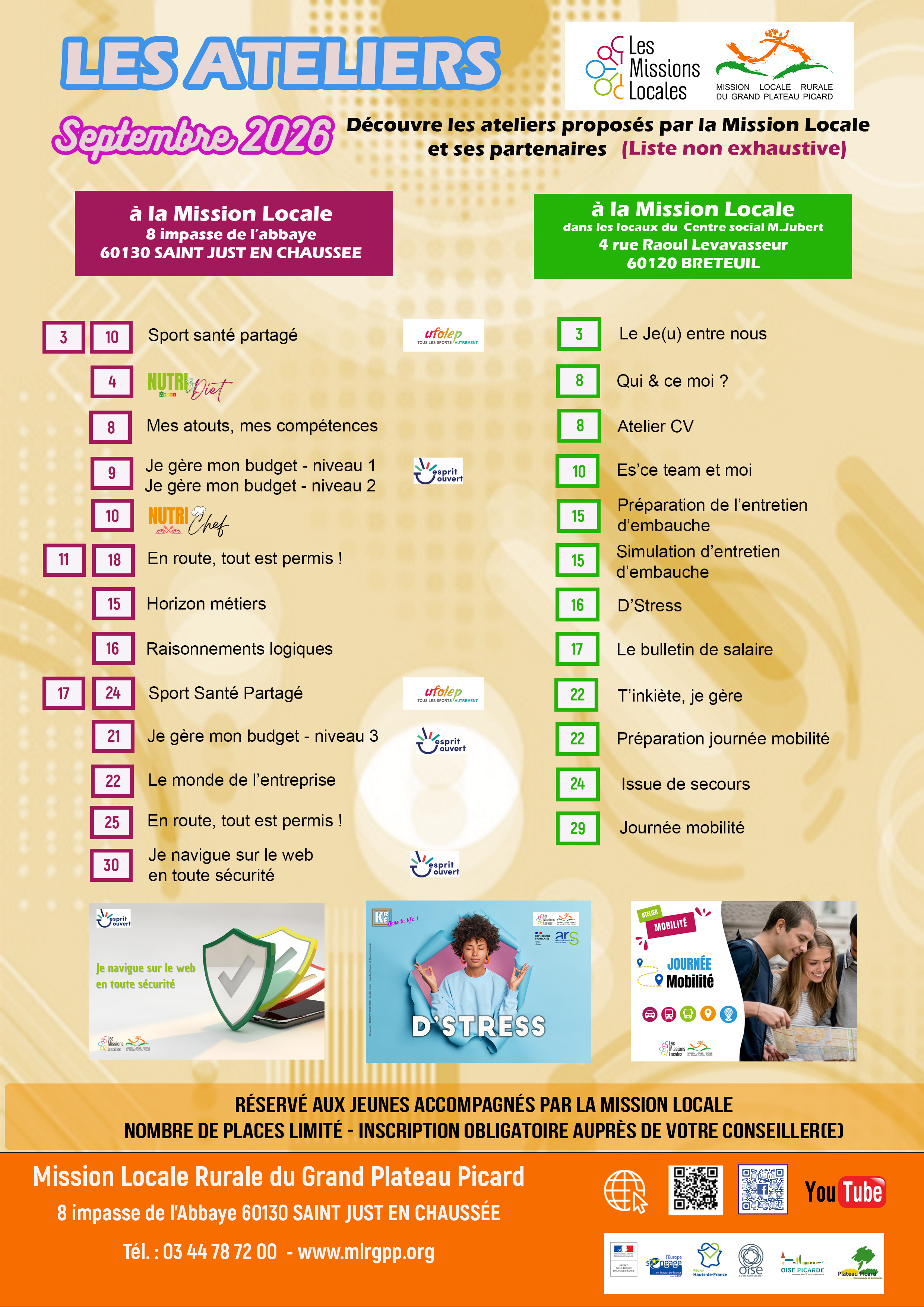 Les ateliers Mission Locale Septembre 2026.png