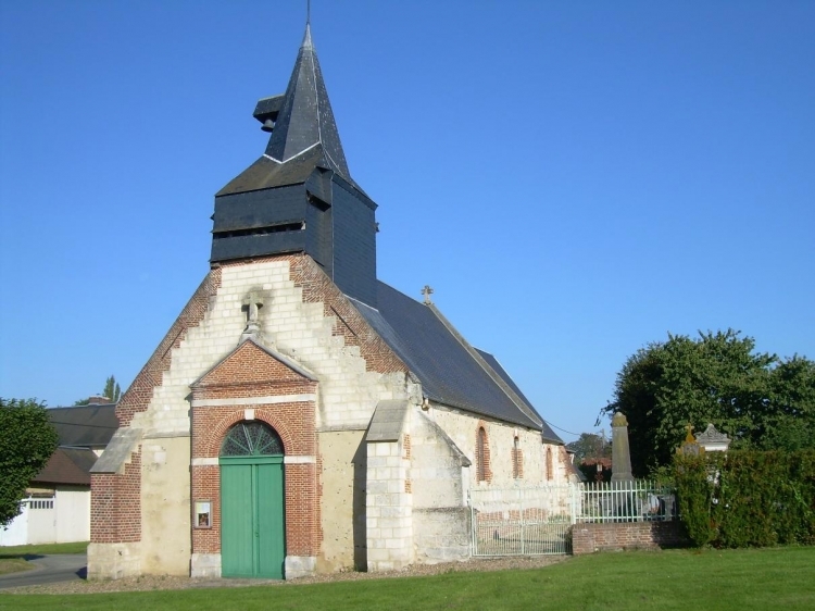Eglise 01.jpg