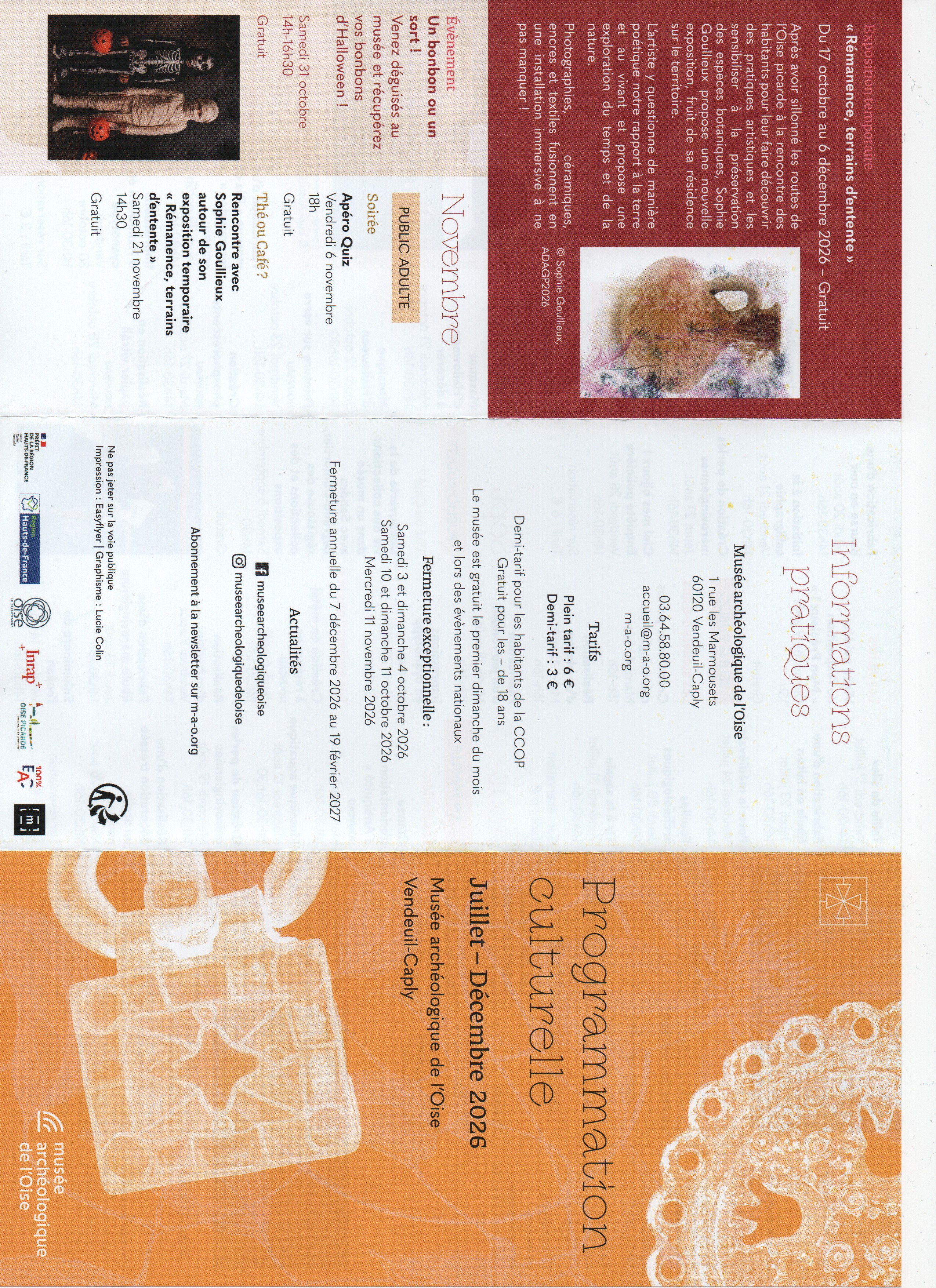 Programmation culturelle 1.jpg
