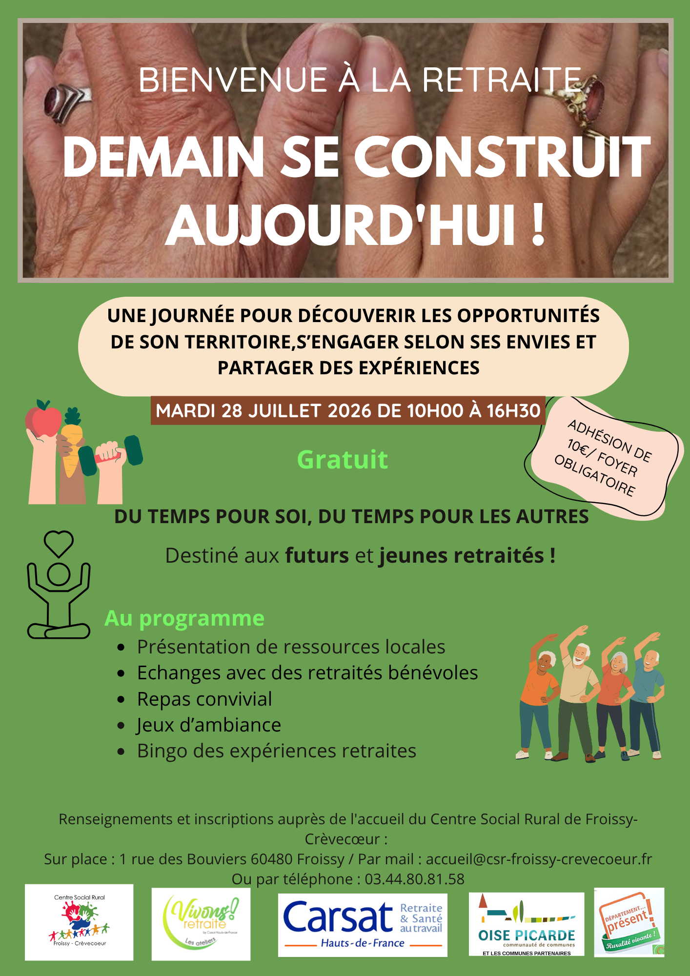 Flyer Bienvenue à la retraite atelier 28.07.26.png