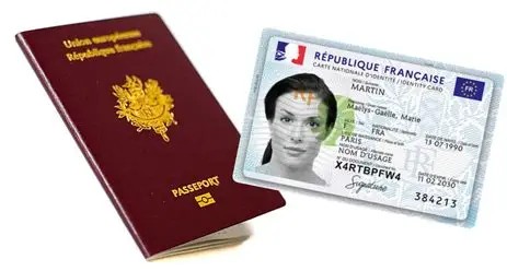télécharger.jpg