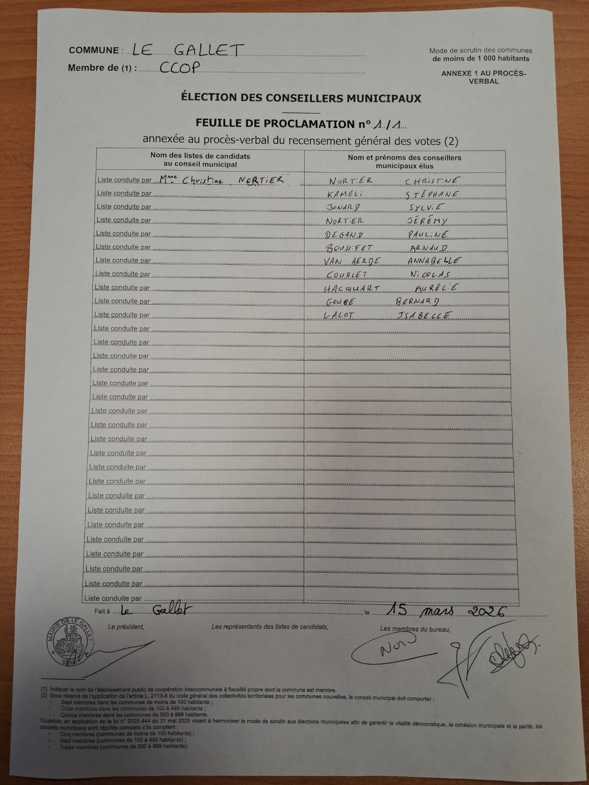 2026-Elections municipale.jpg