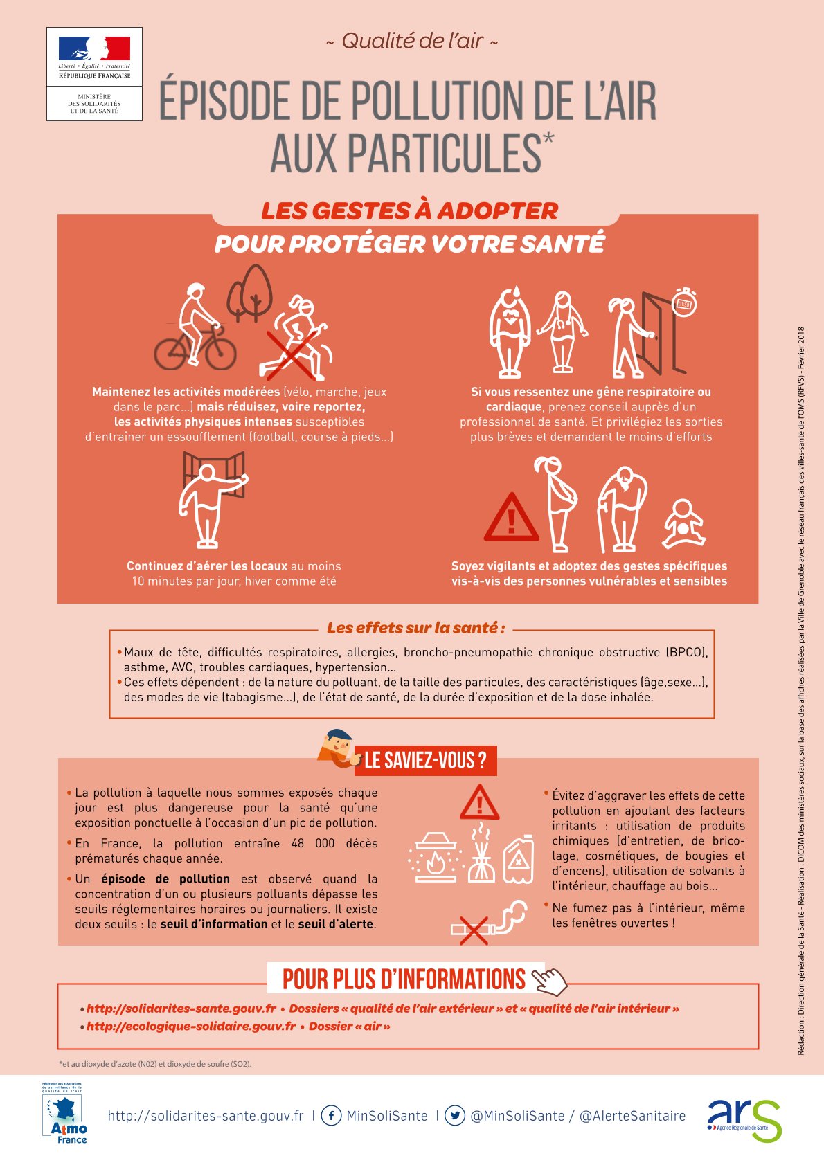pollution_generale.jpg