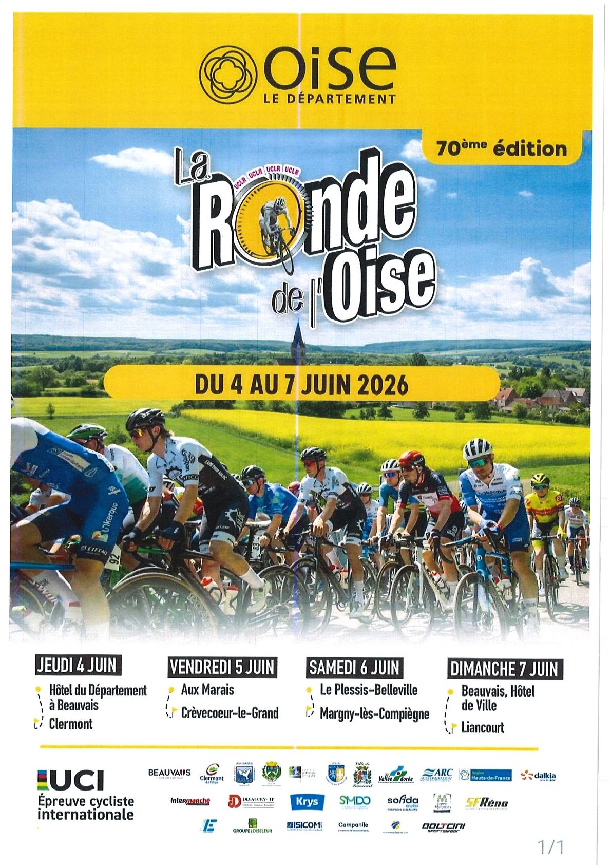 LA RONDE DE L_OISE 2026 AFFICHE.jpg