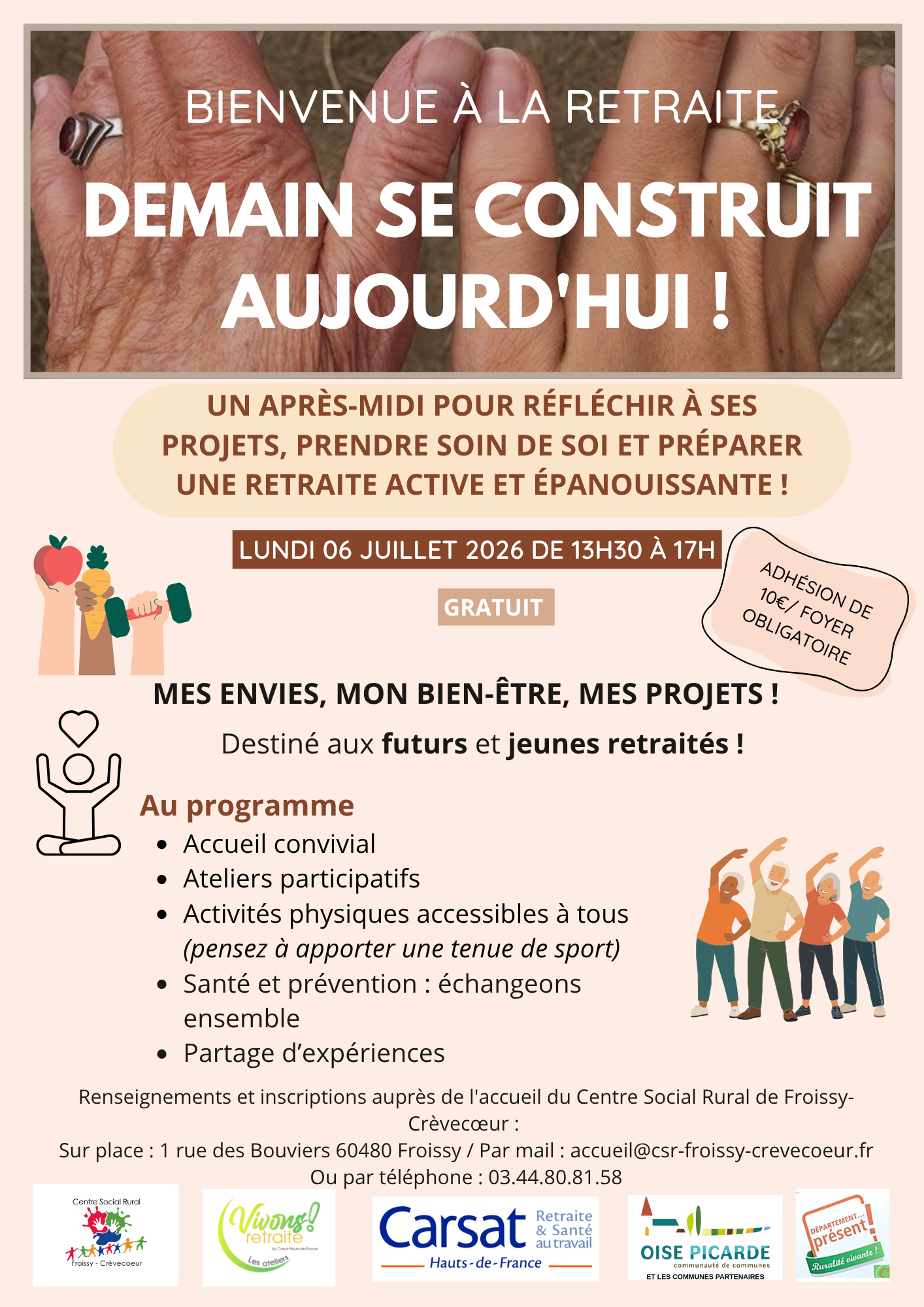 Flyer Bienvenue à la retraite atelier 06.07.26 _1_.png