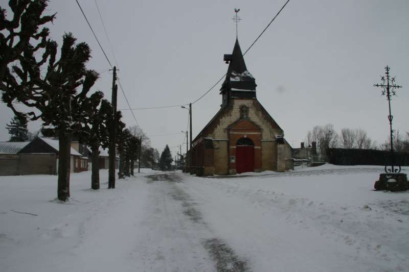 Eglise 03.jpg