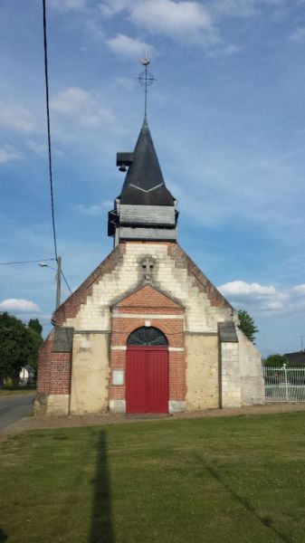 Eglise 02.jpg