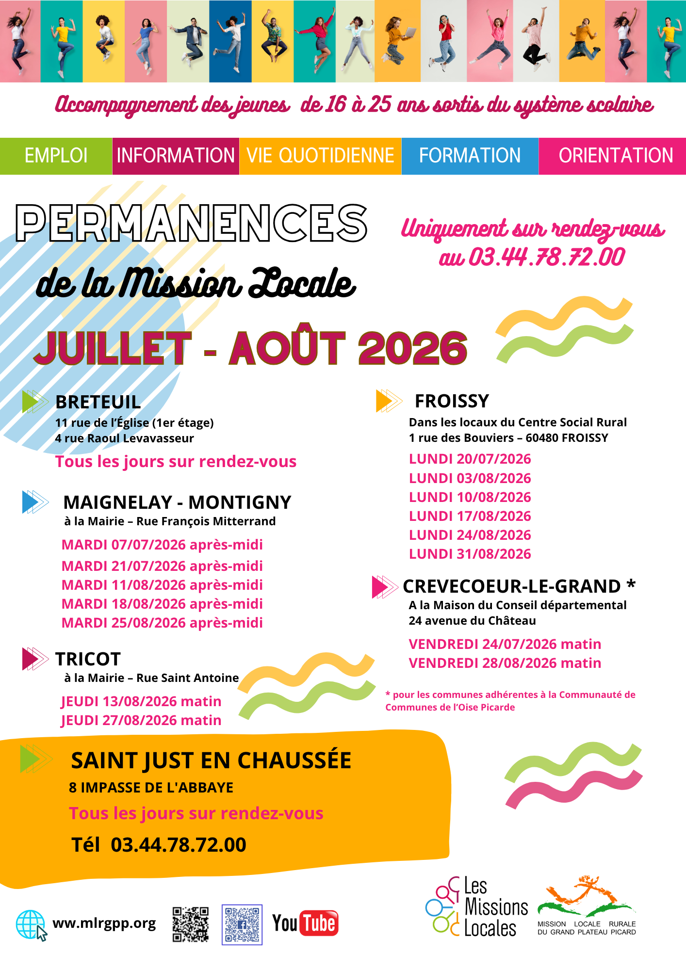 Permanences de la Mission Locale Juillet août 026.png