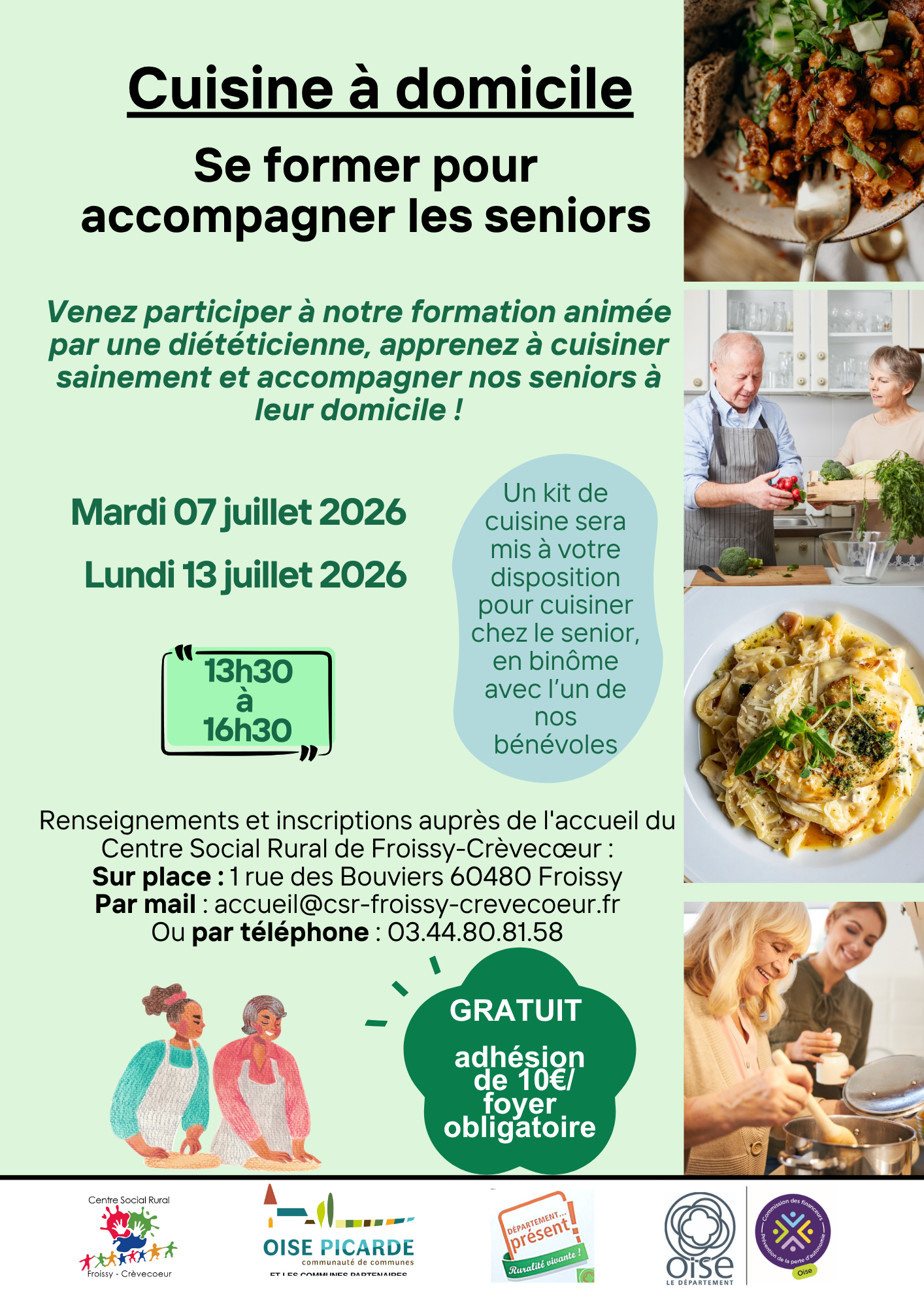 Formation cuisine à domicile juillet 2026 _1_.png