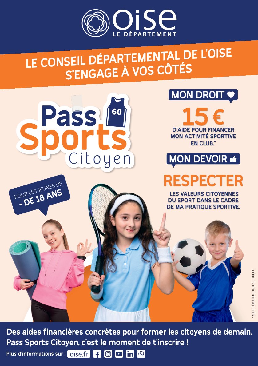 PASS SPORT 1.jpg