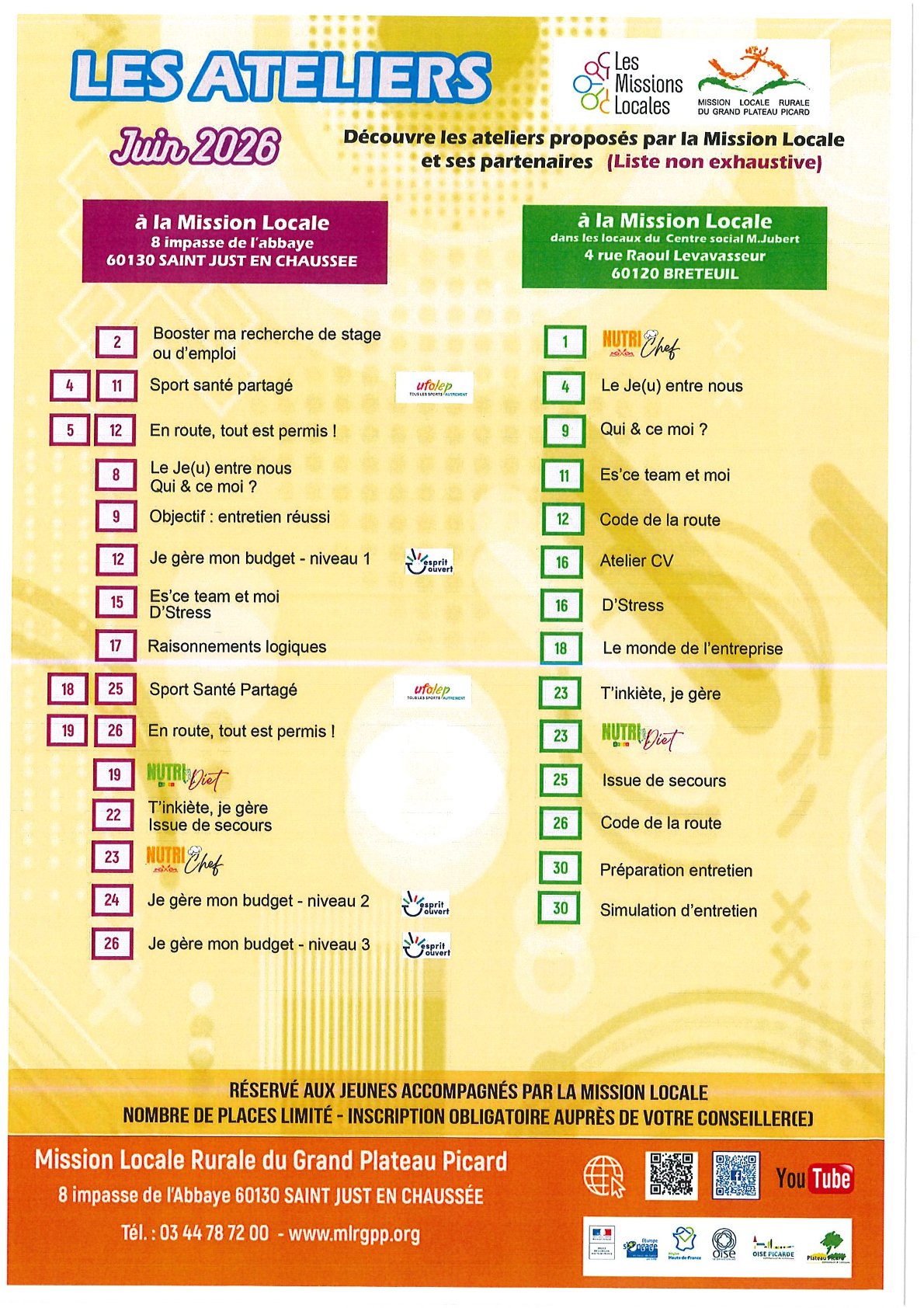 MISSION LOCALE ATELIERS  JUIN 2026 .jpg