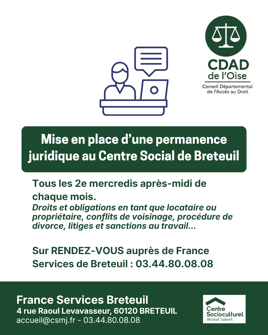 Publications France Services.png