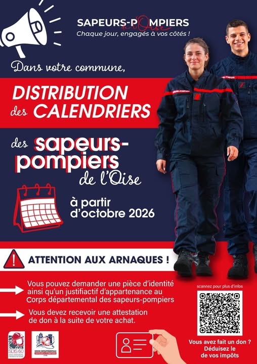 DISTRI CALENDRIER POMPIERS.jpg