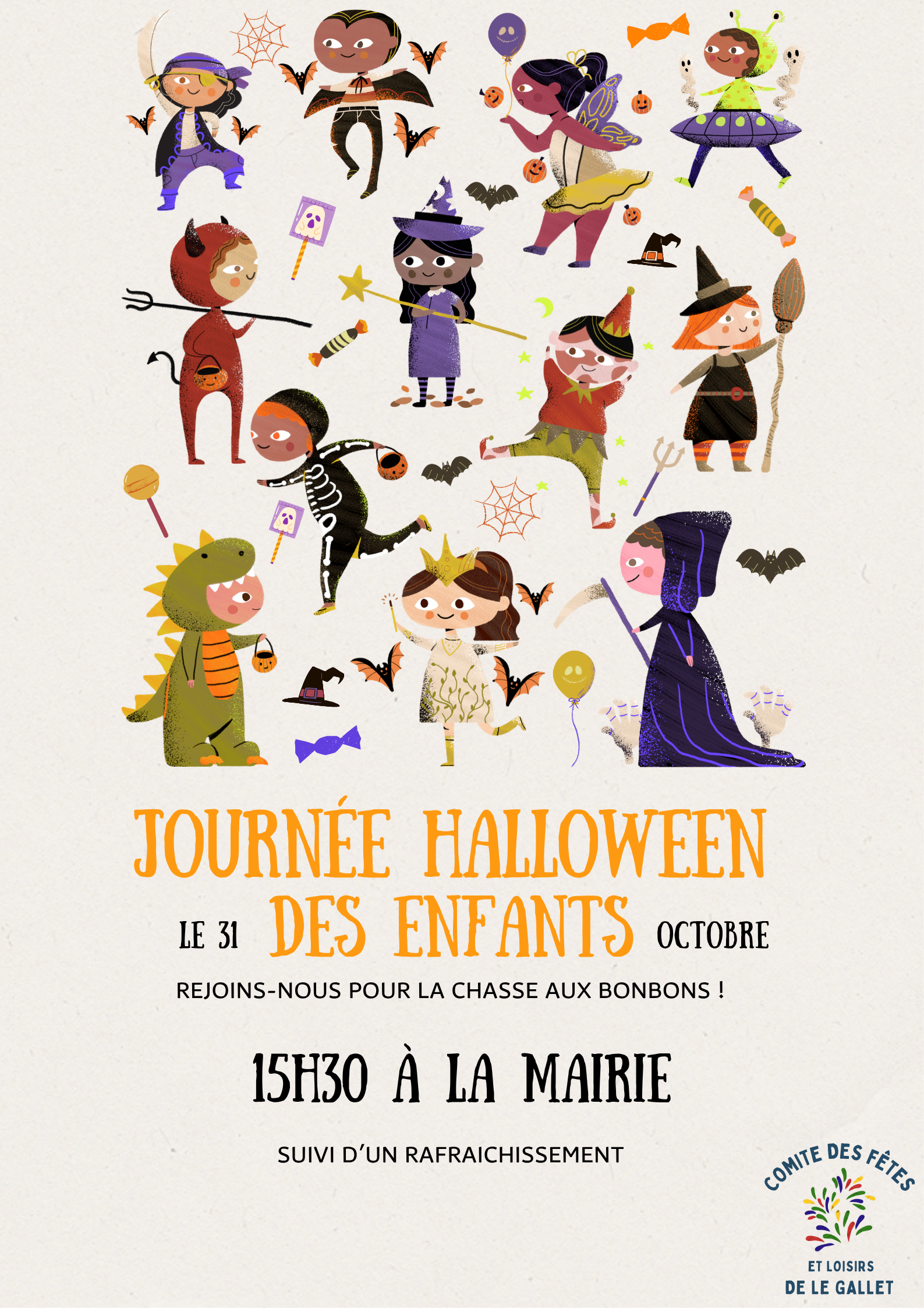 Halloween 2026.png
