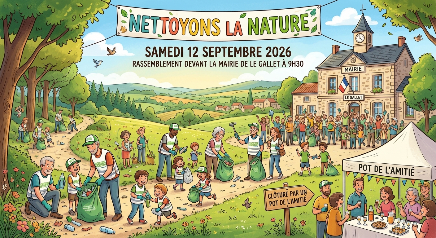 Nettoyons la nature.jpg