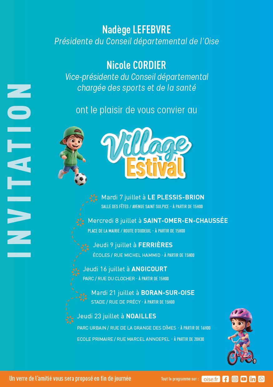 invitation village estival.png