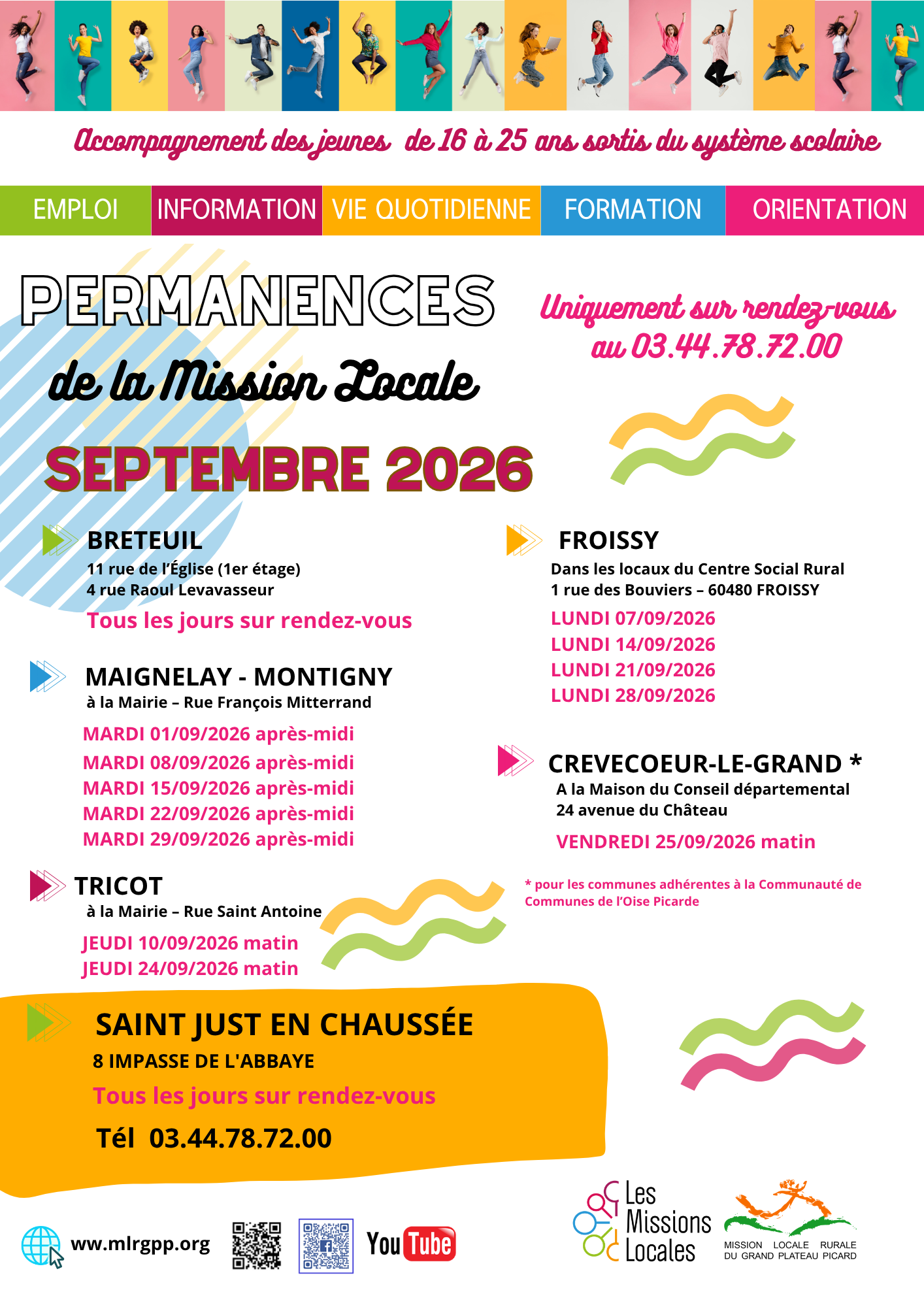 Permanences de la Mission Locale Septembre 2026.png
