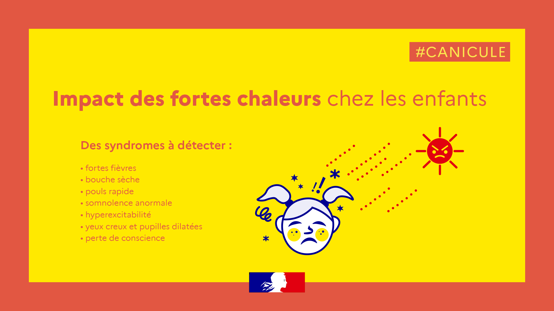 infog_impact_des_fortes_chaleurs_chez_l_enfant_juin_2022 _1_.png