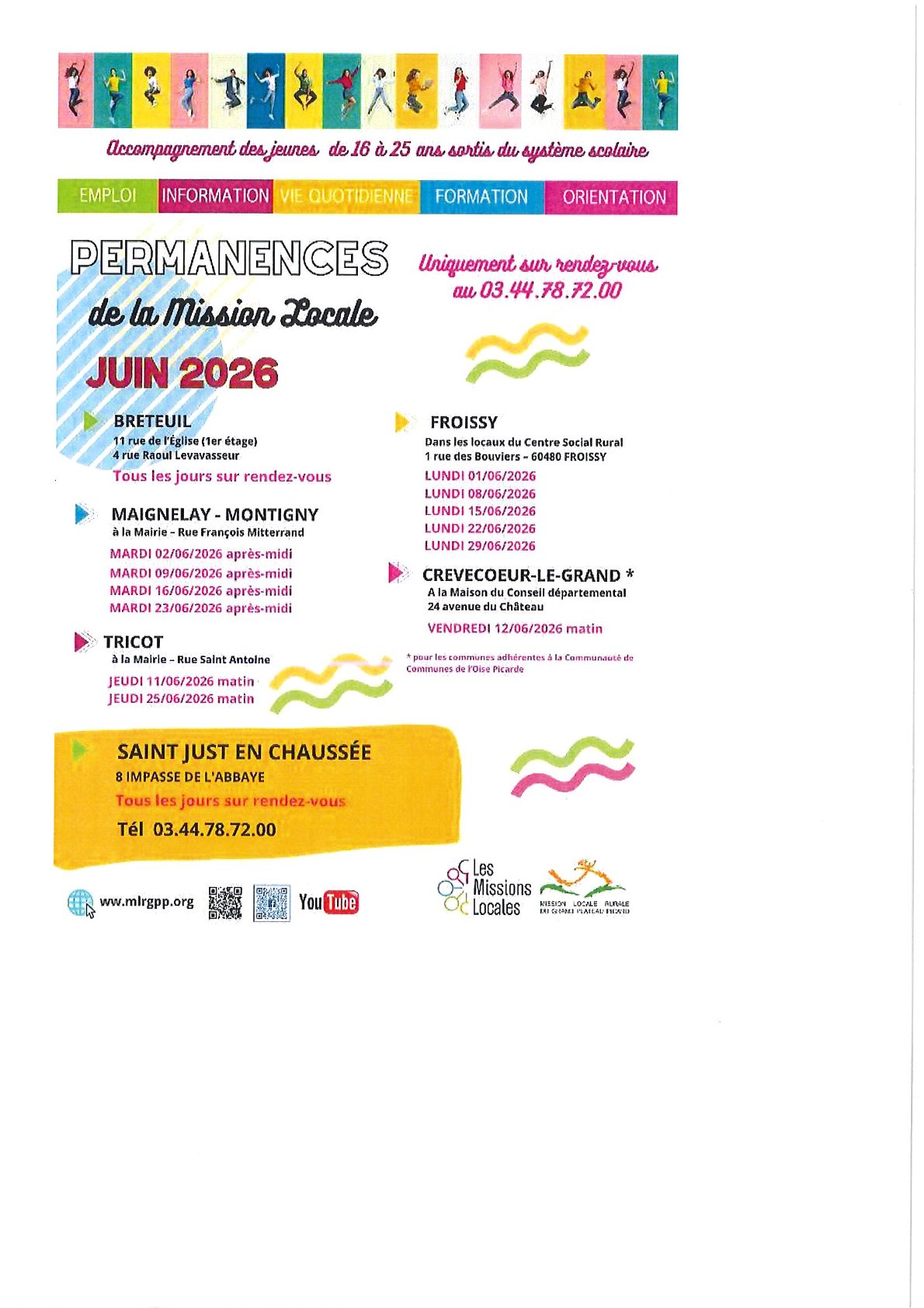 MISSION LOCALE PERMANENCES JUIN 2026 .jpg