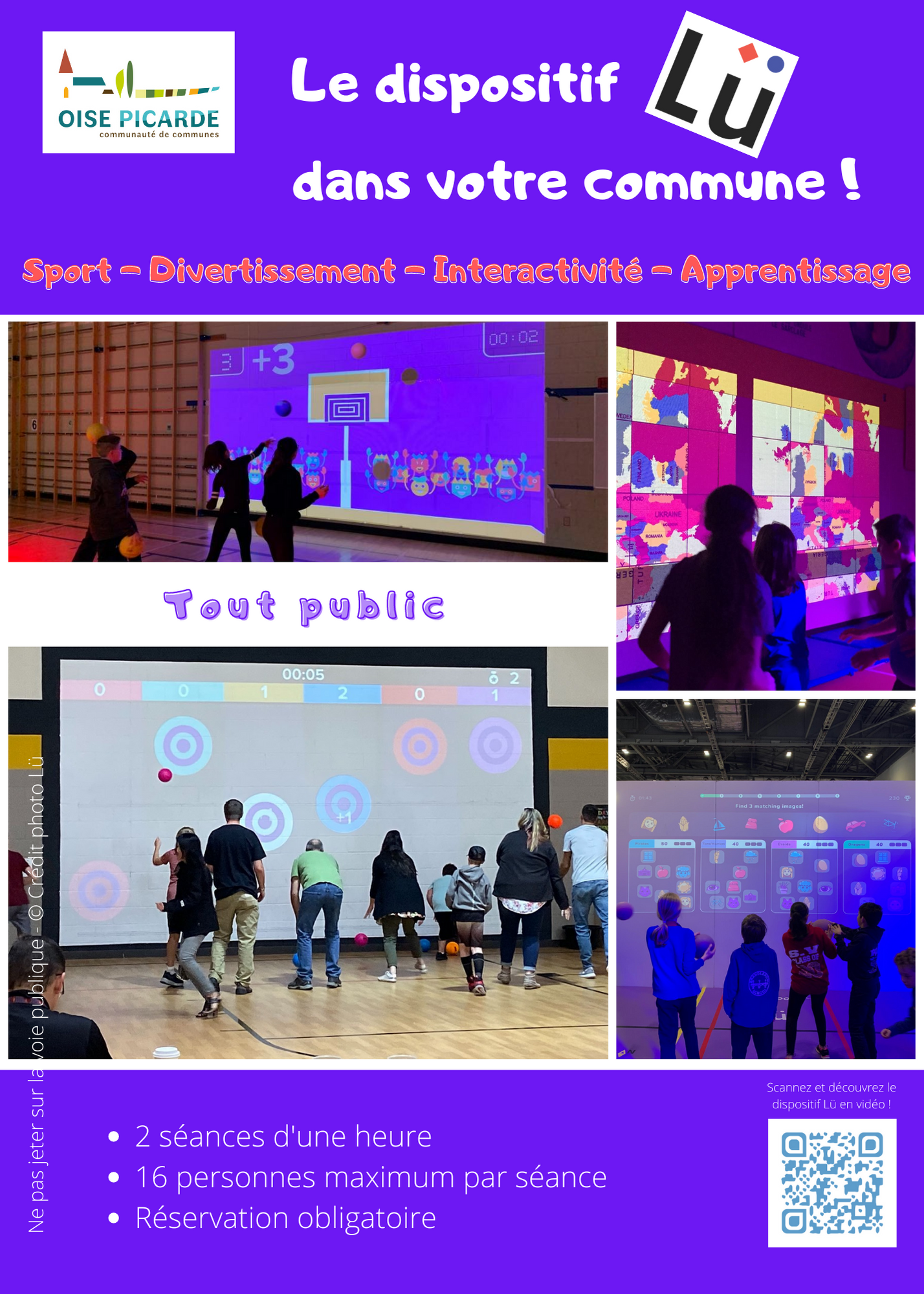 Affiche LU-ccop.png