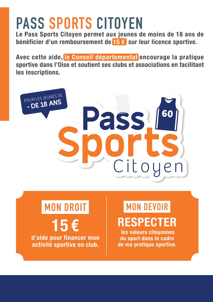 PASS SPORT 2.jpg