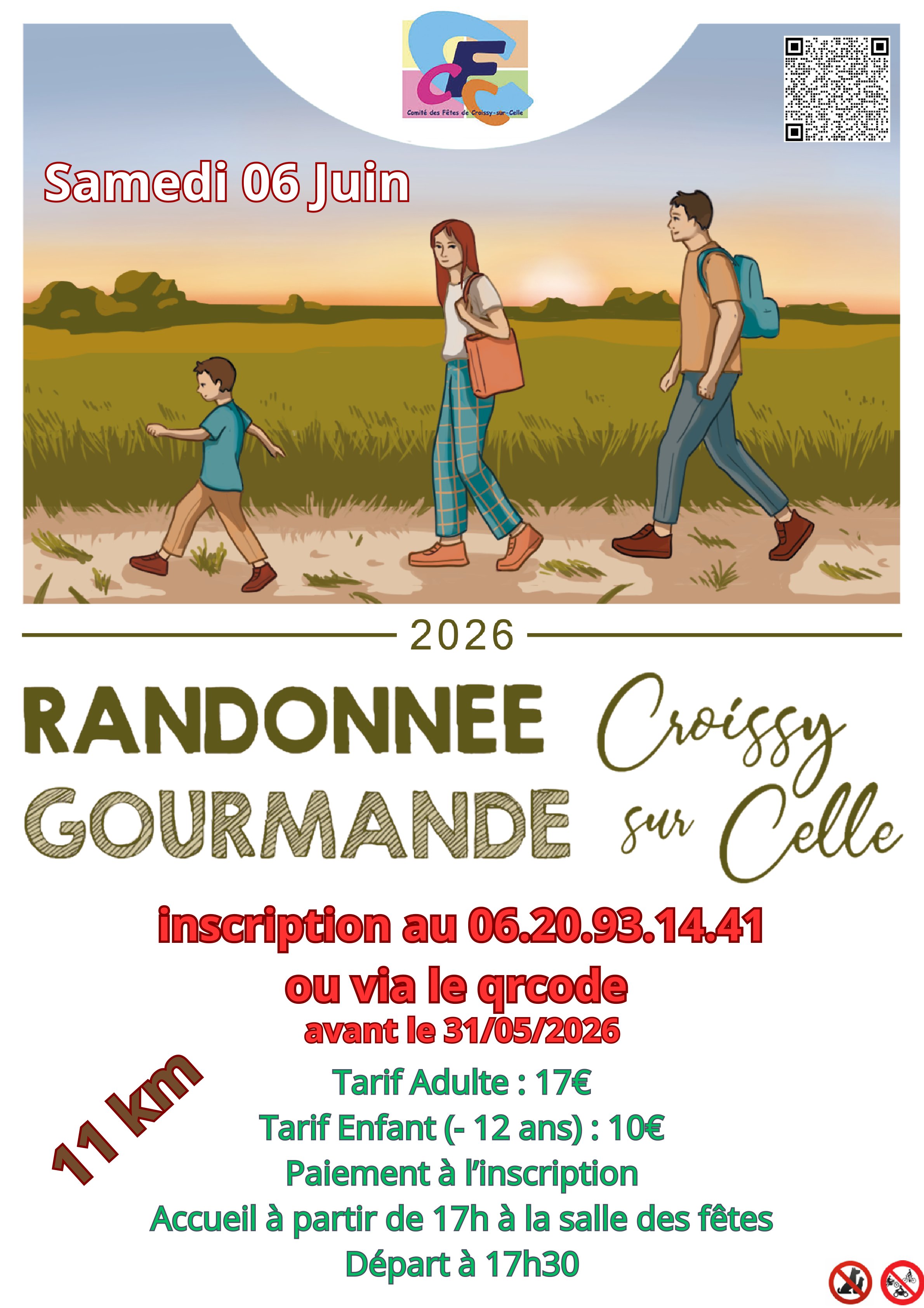 CFCC - A4 - Rando-Gourmande_2026 _1_.jpg