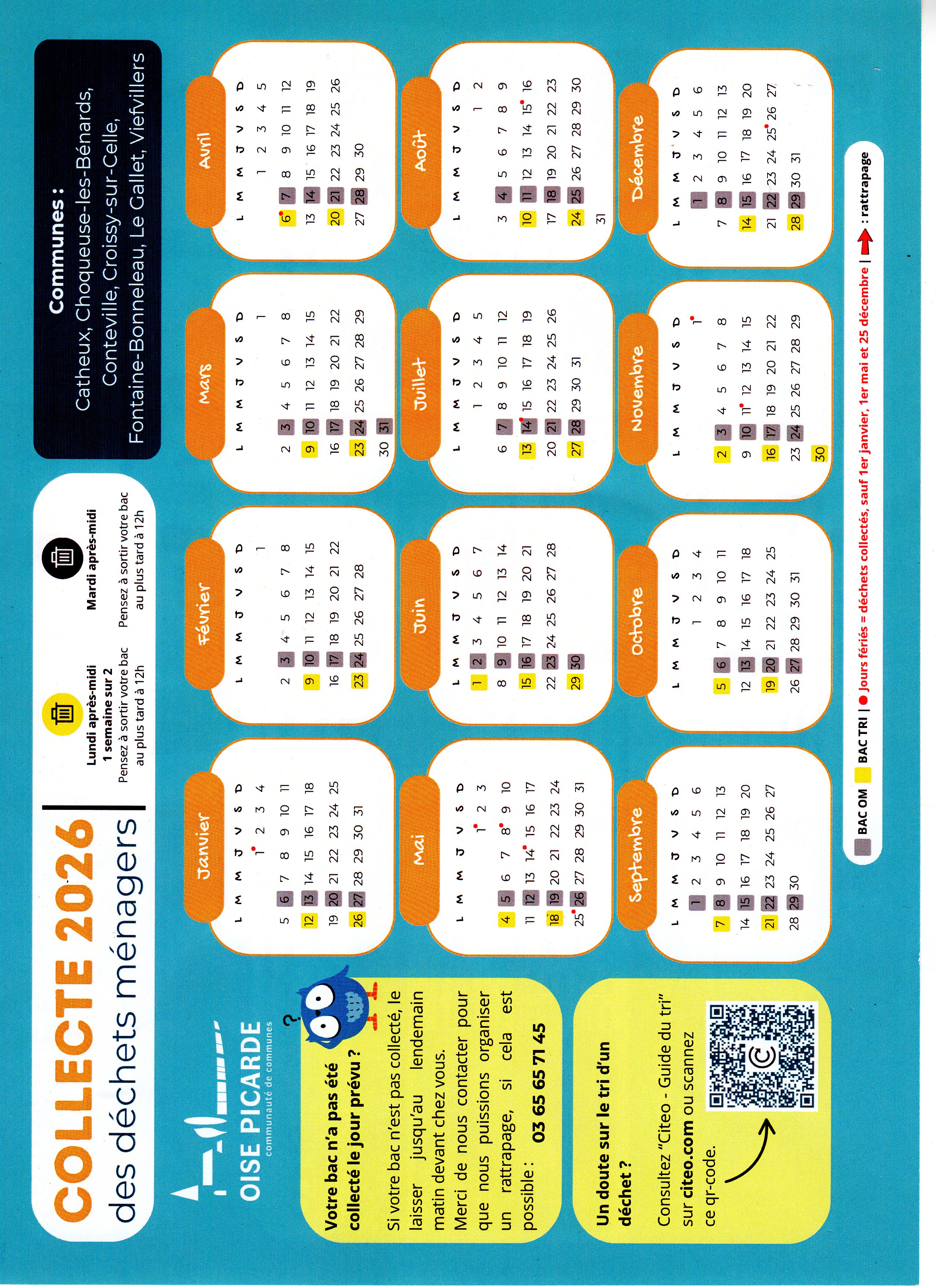 2026 Collecte déchets 01.jpg