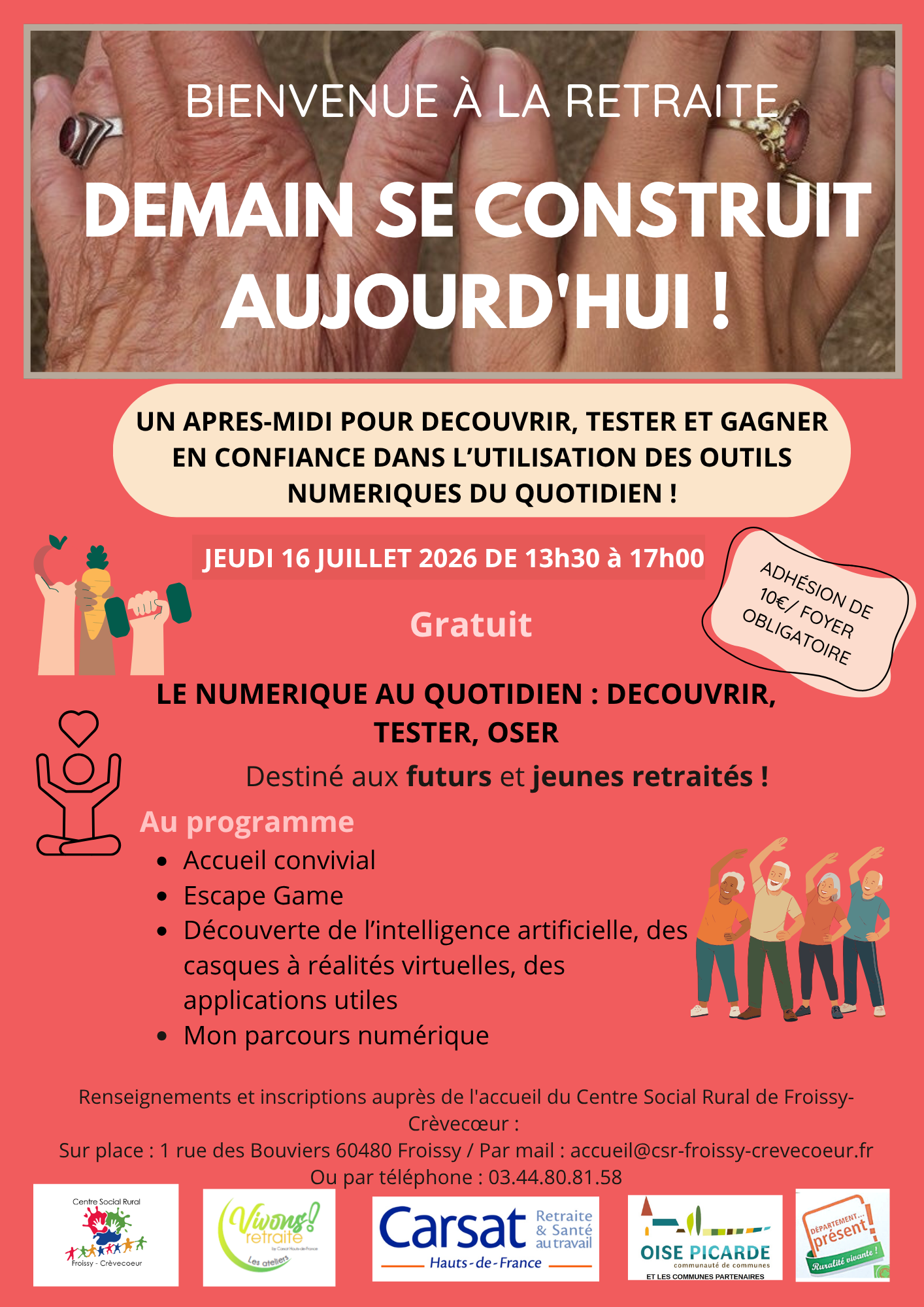 Flyer Bienvenue à la retraite atelier 16.07.26.png