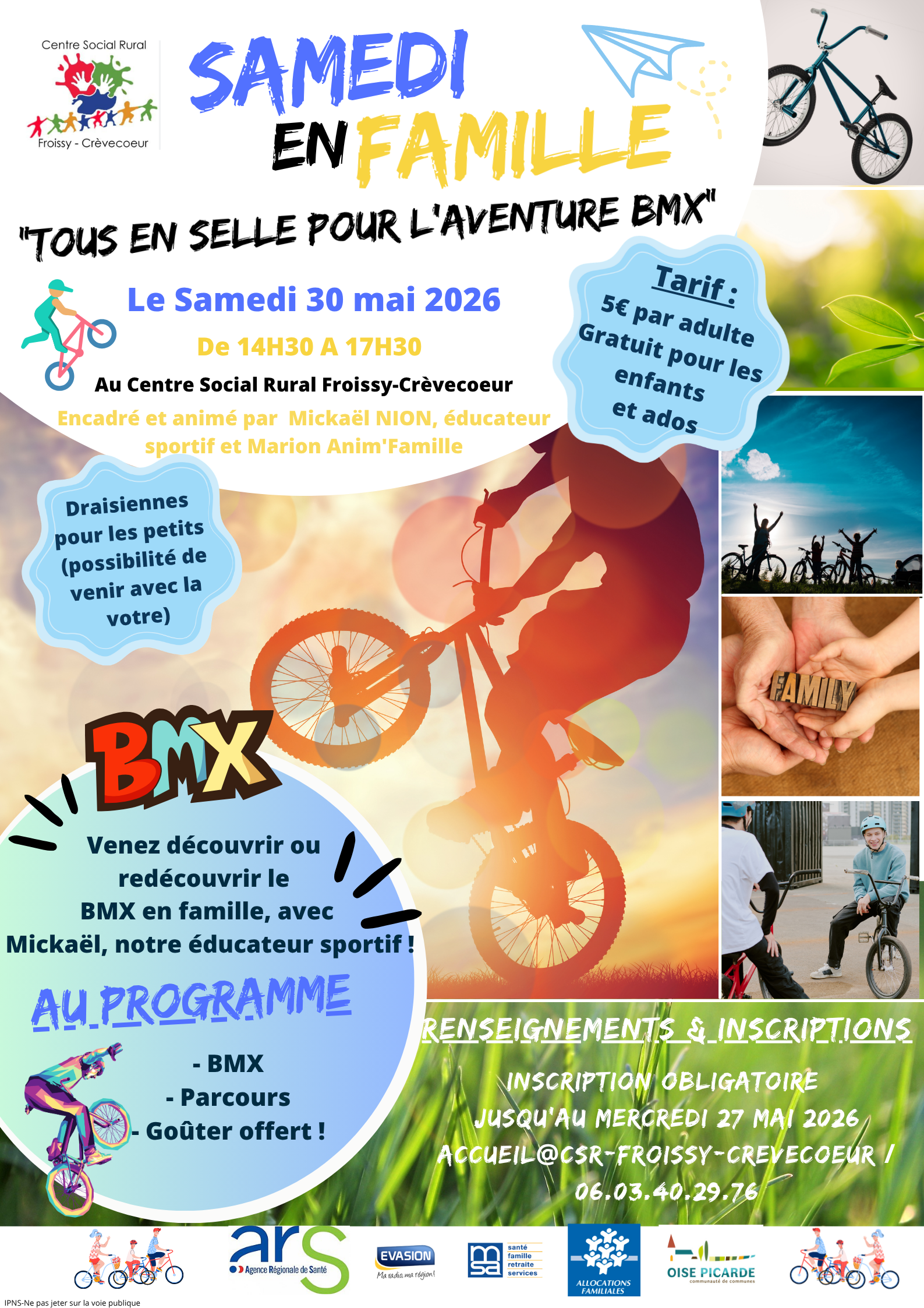 BMX SEF.png