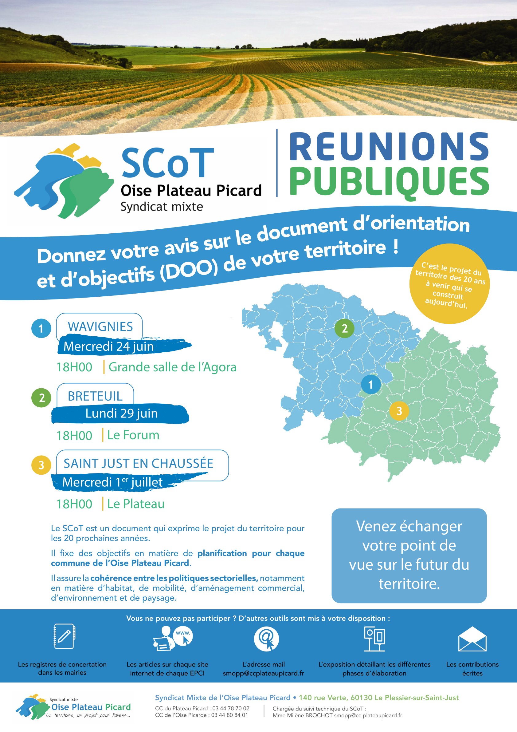 affiche-Reunion-publique-scot-doo-71-oise-020626V3.jpg