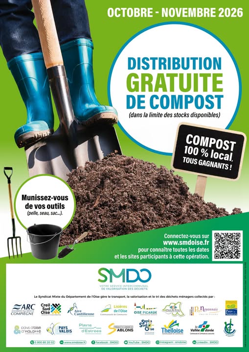 compost gratuit.jpg
