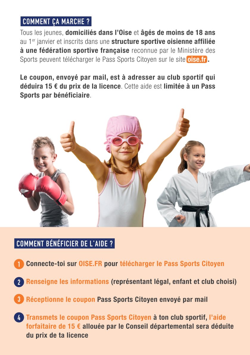 PASS SPORT 3.jpg