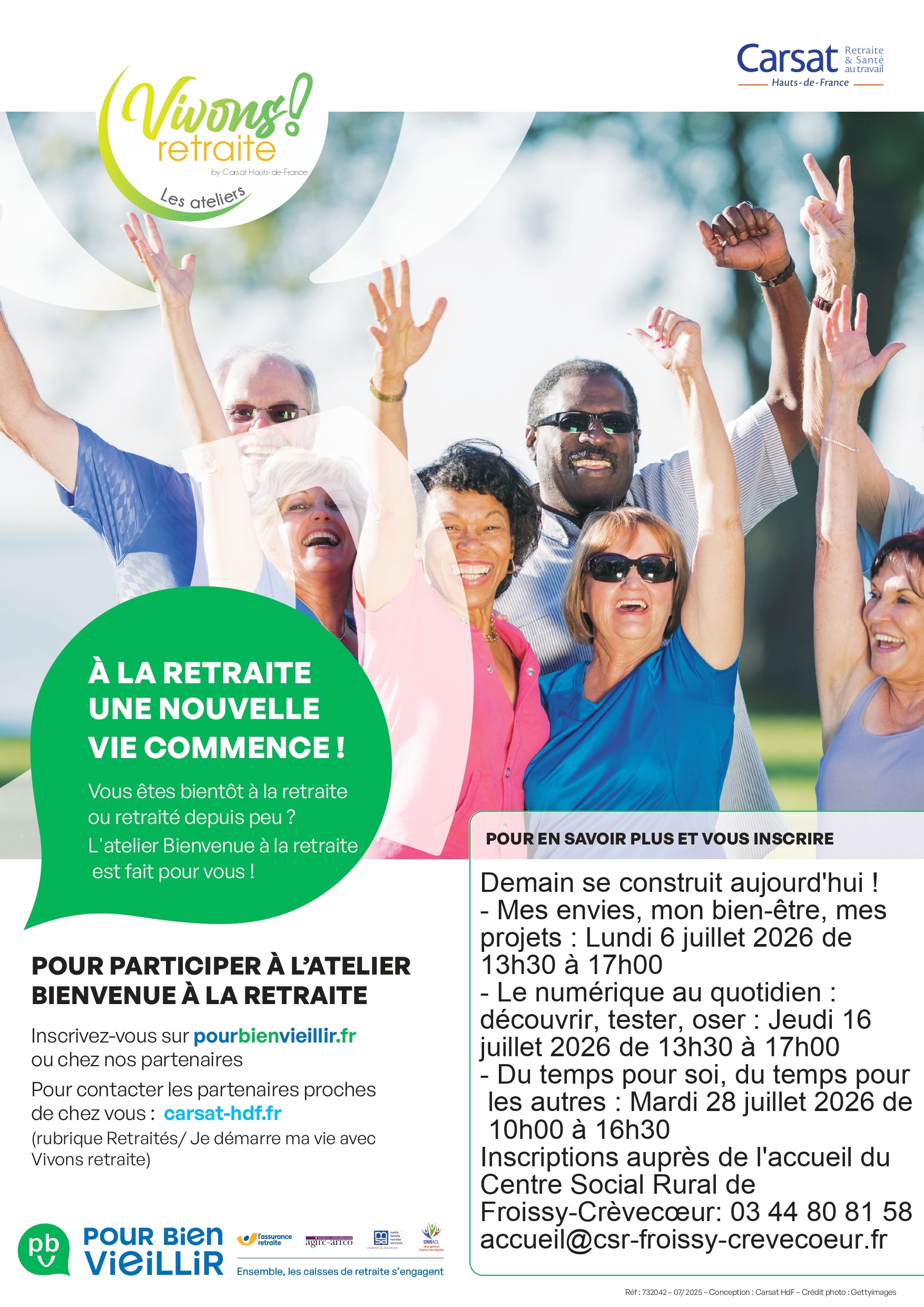 Demain se construit aujourd_hui bienvenue à la retraite juillet 2026 _1_.jpg