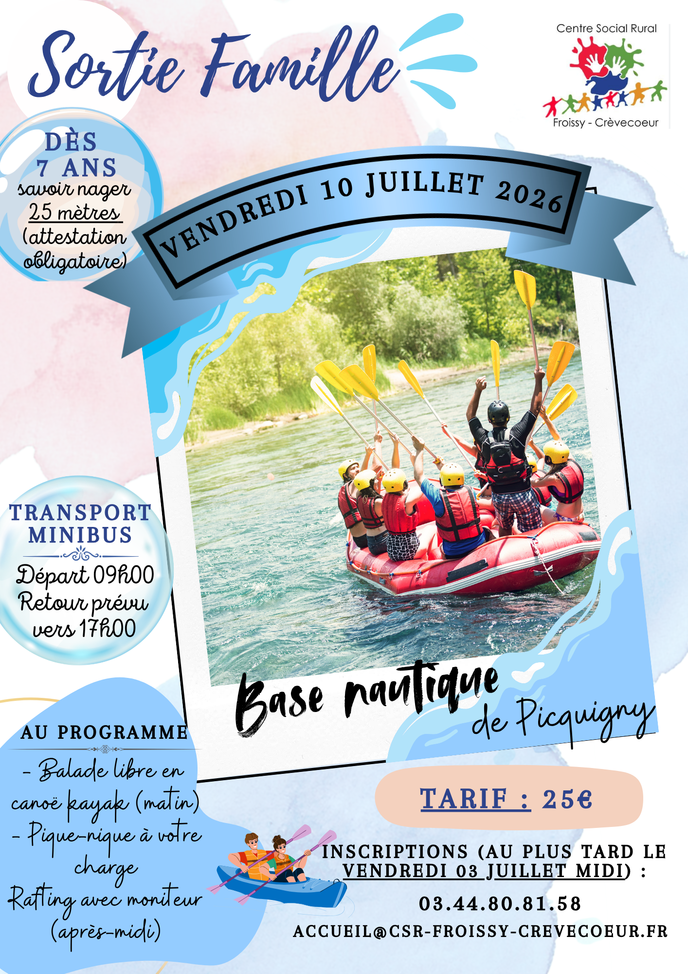SORTIE FAMILLE_BASE NAUTIQUE_V2.png