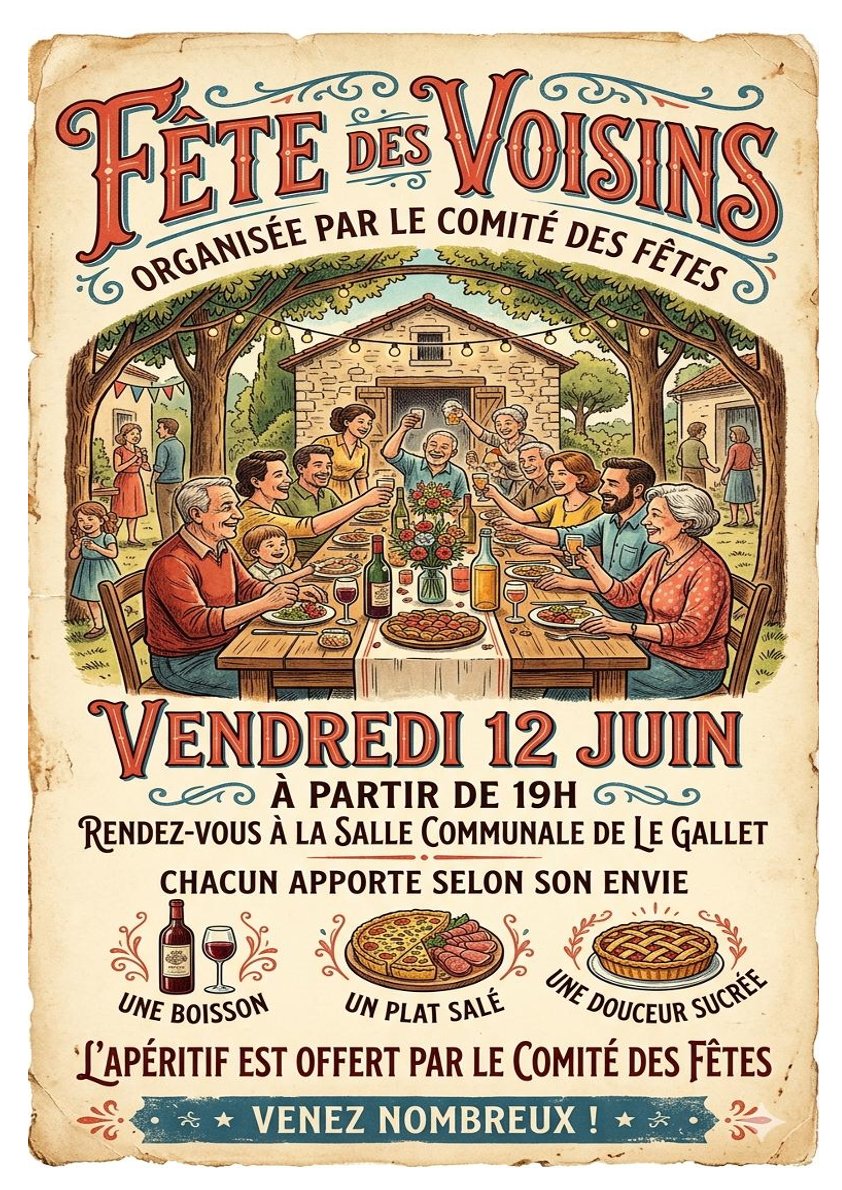 fete des voisins.jpg